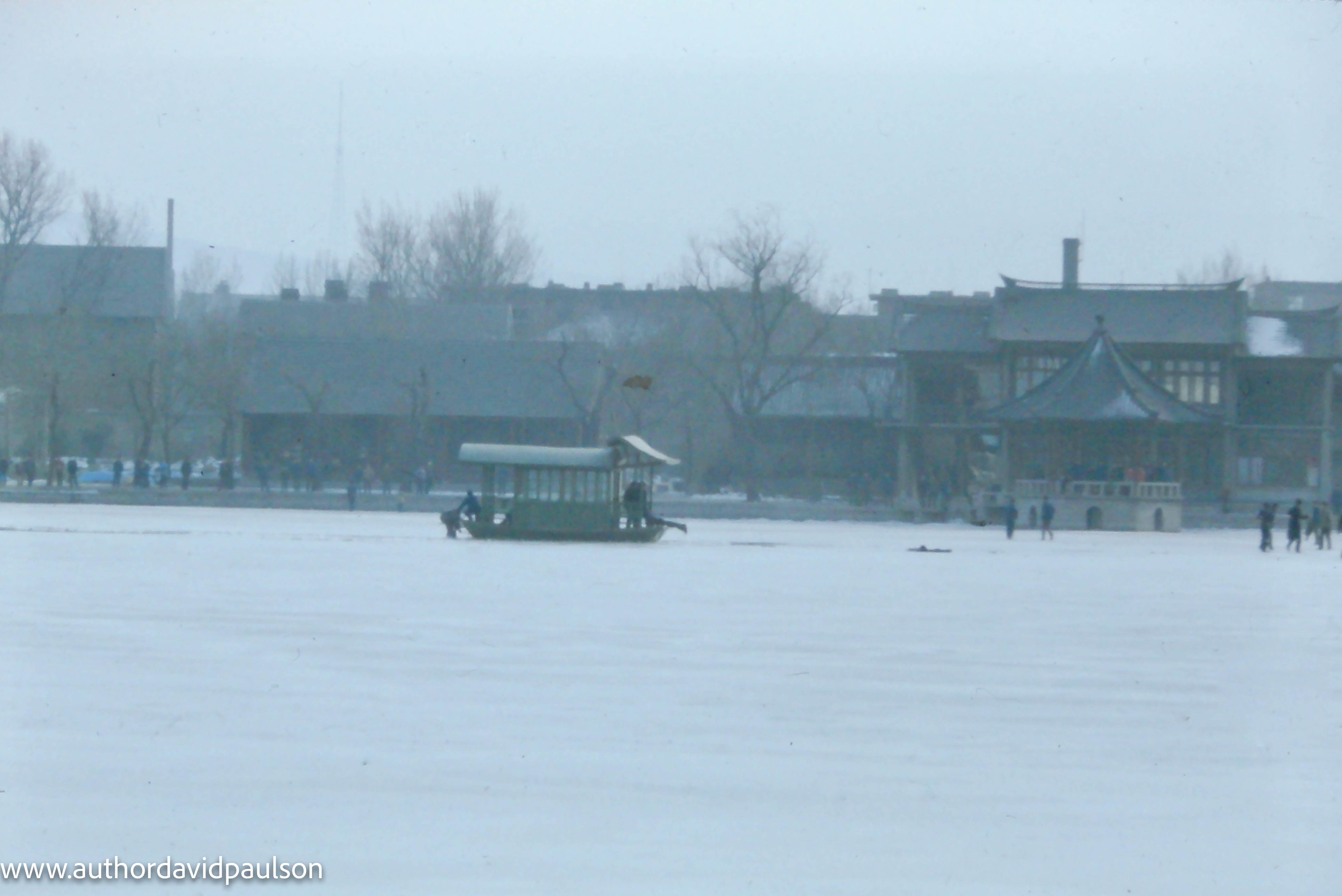 boat on ice final